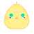 :iconfireflares: