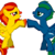 :iconfireflash-frostblast:
