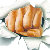:iconfireflash888: