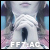 :iconfireflie-lady: