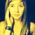 :iconfireflies--xd: