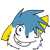 fireflies--xd :iconfireflies--xd: