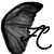 :iconfireflies-catcher: