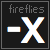 :iconfireflies-x: