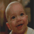 :iconfireflies0412: