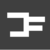 :iconfireflies08:
