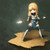 :iconfireflies0907: