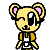 :iconfirefliesinthewind: