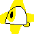 :iconfirefliethesunhero: