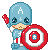 :iconfireflightpro567: