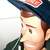 :iconfireflightpro567: