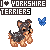 :iconfirefliie: