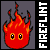 :iconfireflint: