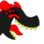 :iconfireflower123: