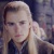 :iconfireflower24: