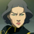 :iconfireflower24: