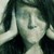 :iconfireflower67: