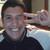 :iconfireflowerfart: