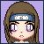 :iconfireflowermaiden: