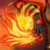 :iconfireflowertheheghhog:
