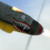 :iconfirefloyd: