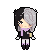 :iconfireflufferz: