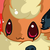 :iconfirefluffyflareon: