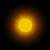 :iconfirefly---eyes: