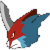 :iconfirefly-209: