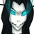 :iconfirefly-7: