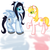 :iconfirefly-7:
