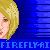 :iconfirefly-ai: