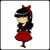 :iconfirefly-and-bunny: