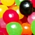 :iconfirefly-flower-power: