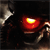 :iconfirefly-iii:
