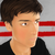 :iconfirefly-iii: