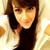 :iconfirefly-keikayagumi:
