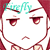 :iconfirefly-manga: