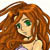 :iconfirefly-manga: