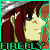 :iconfirefly-of-death: