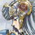 :iconfirefly-oni: