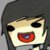 :iconfirefly-parade: