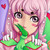 :iconfirefly-raye: