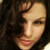 :iconFirefly-Razorblade: