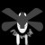:iconfirefly-vs-the-sun: