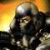 firefly00 :iconfirefly00: