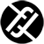 :iconfirefly033: