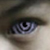 :iconfirefly033: