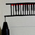:iconfirefly05: