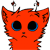 :iconfirefly08: